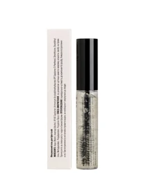 Фиксирующий гель для бровей Фіксувальний гель He&She Cosmetics модель 01-0008 Фото
