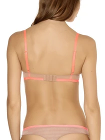 Нижнее белье HUIT 8 Enchantee модель Enchantee_A8 Фото