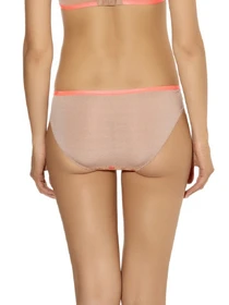 Нижнее белье HUIT 8 Enchantee модель Enchantee_J20 Фото