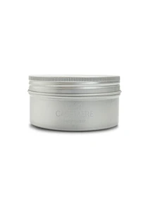 Крем-батер для тіла Батер для тіла He&She Cosmetics модель 01-0017 Фото