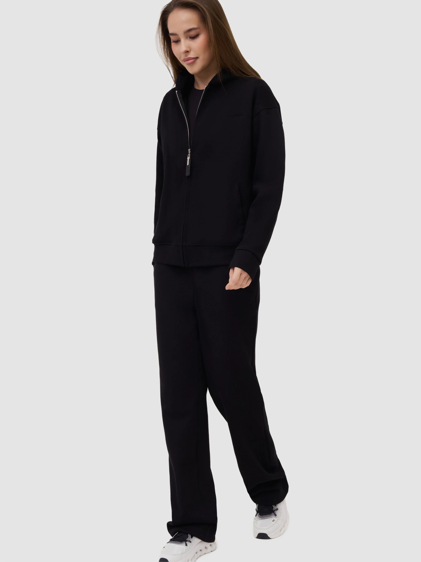 Костюми AVECS модель 50611-1 Костюми AVECS модель 50611-1 Фото