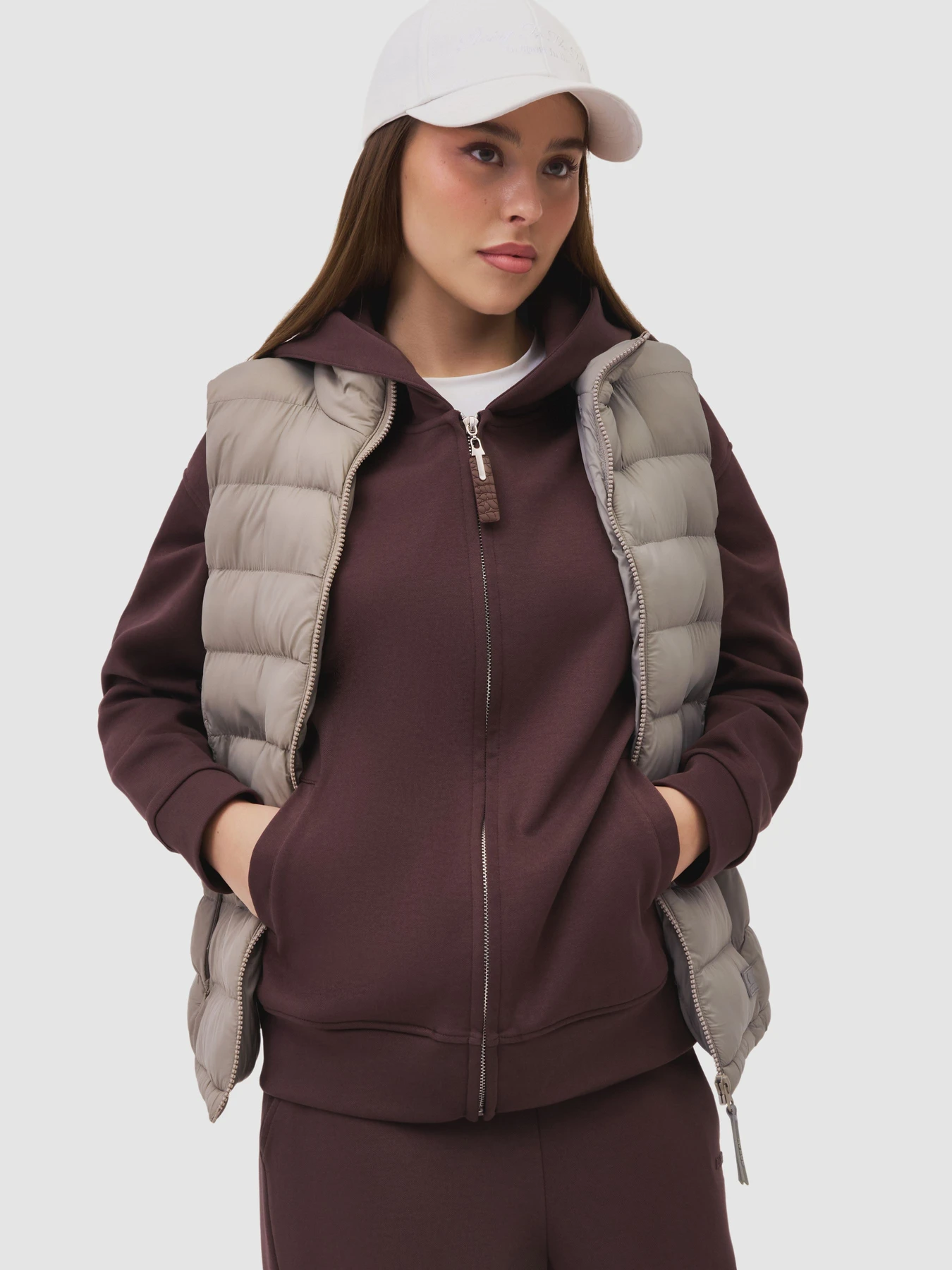 Костюмы AVECS модель 50611-42 Фото
