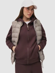 Костюмы AVECS модель 50611-42 Фото