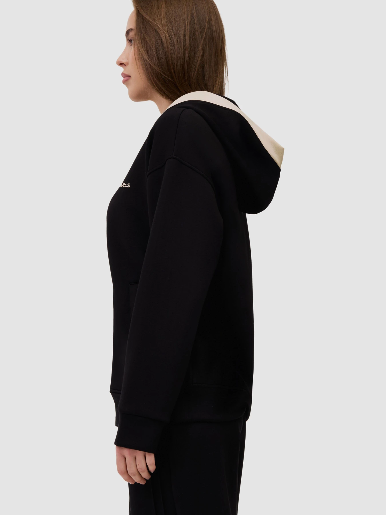 Костюми AVECS модель 50610-1 Костюми AVECS модель 50610-1 Фото
