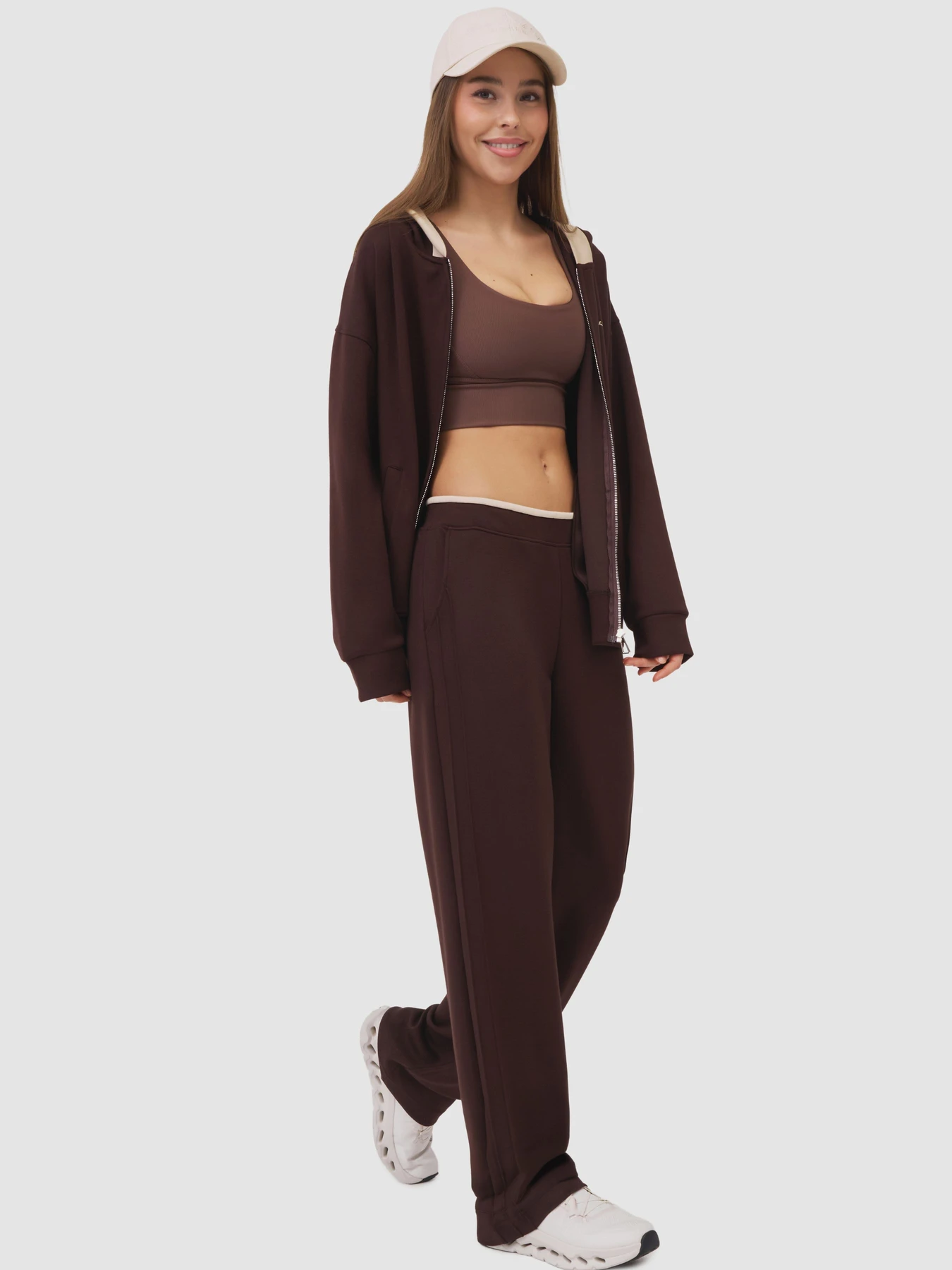 Костюмы AVECS модель 50610-42 Костюмы AVECS модель 50610-42 Фото