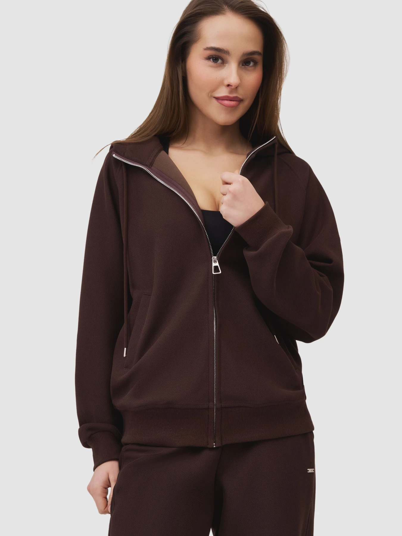 Костюмы AVECS модель 50609-42 Костюмы AVECS модель 50609-42 Фото