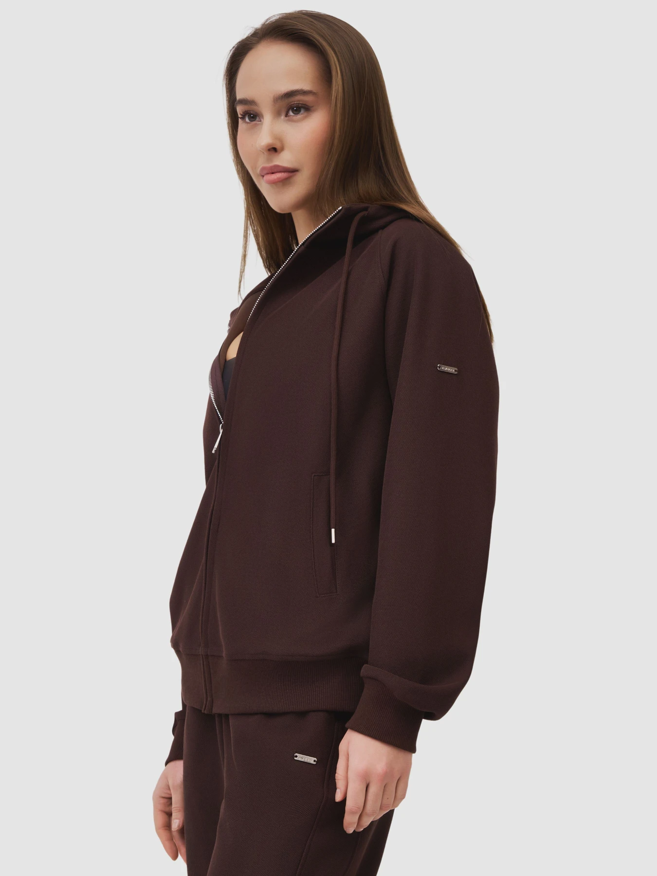 Костюмы AVECS модель 50609-42 Костюмы AVECS модель 50609-42 Фото