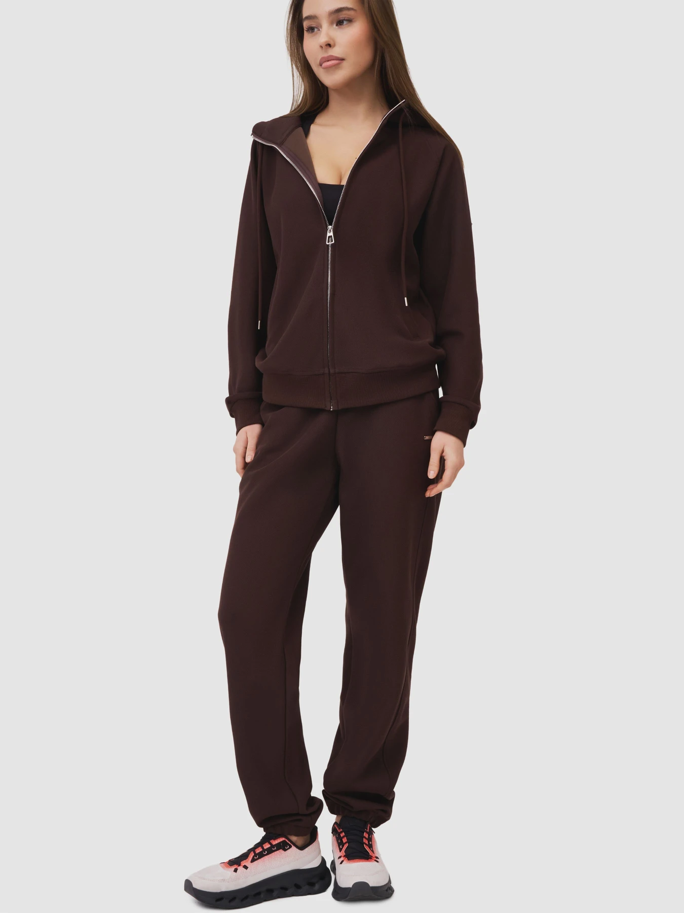 Костюмы AVECS модель 50609-42 Костюмы AVECS модель 50609-42 Фото