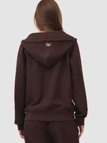 Костюмы AVECS модель 50609-42 Фото