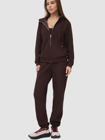 Костюмы AVECS модель 50609-42 Фото