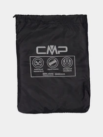 Куртки та дублянки CMP модель 3X57624-U423 Фото