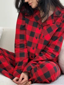 Одежда для дома и сна Cosy модель HJFRBF0409 Фото