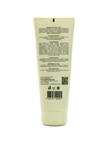 Гель для душа Vanilla Touch Гель для душу He&She Cosmetics модель 01-0021 Фото