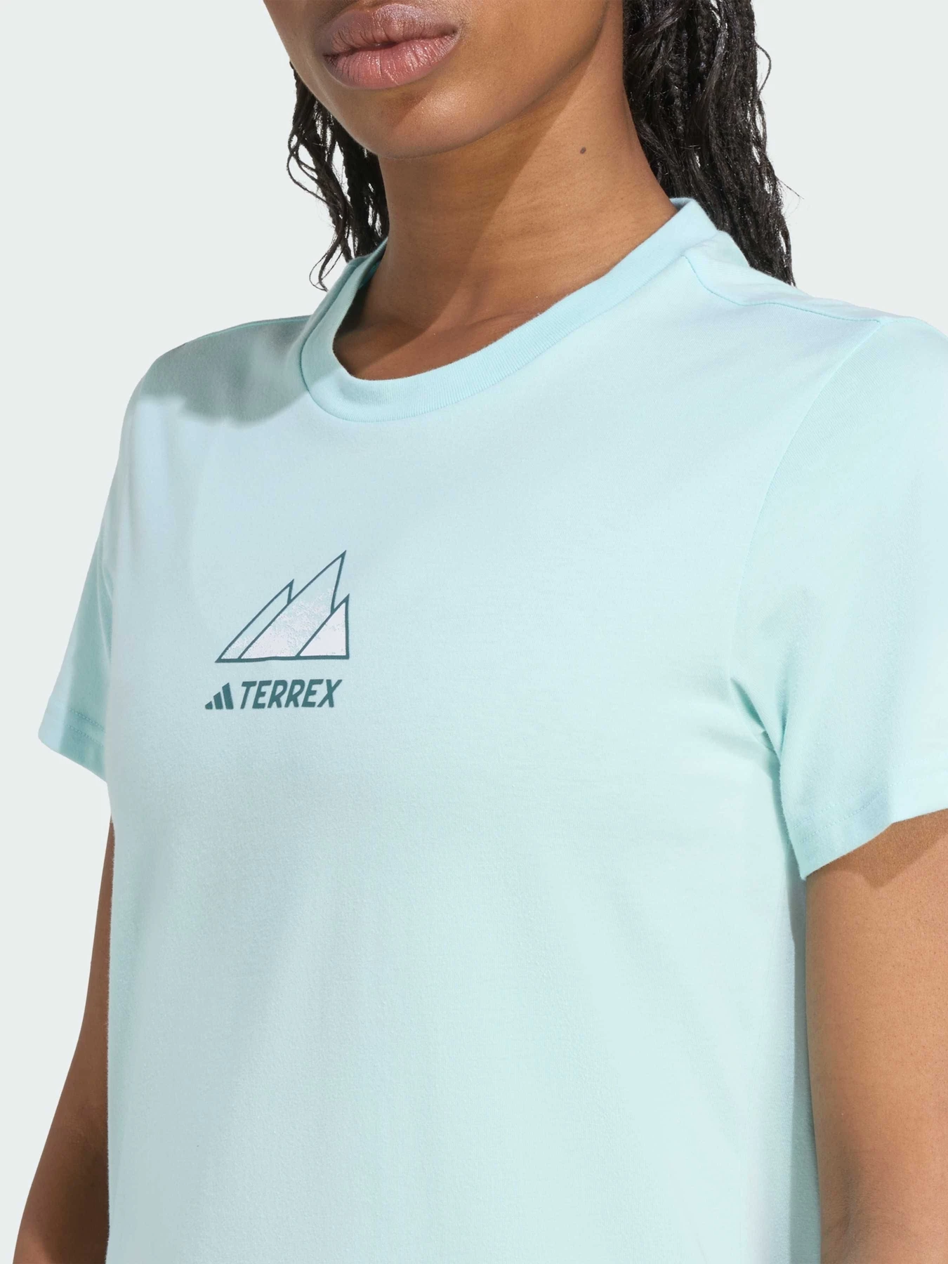 Футболки и поло Adidas модель JM6366 Футболки и поло Adidas модель JM6366 Фото