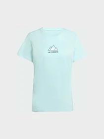 Футболки и поло Adidas модель JM6366 Фото