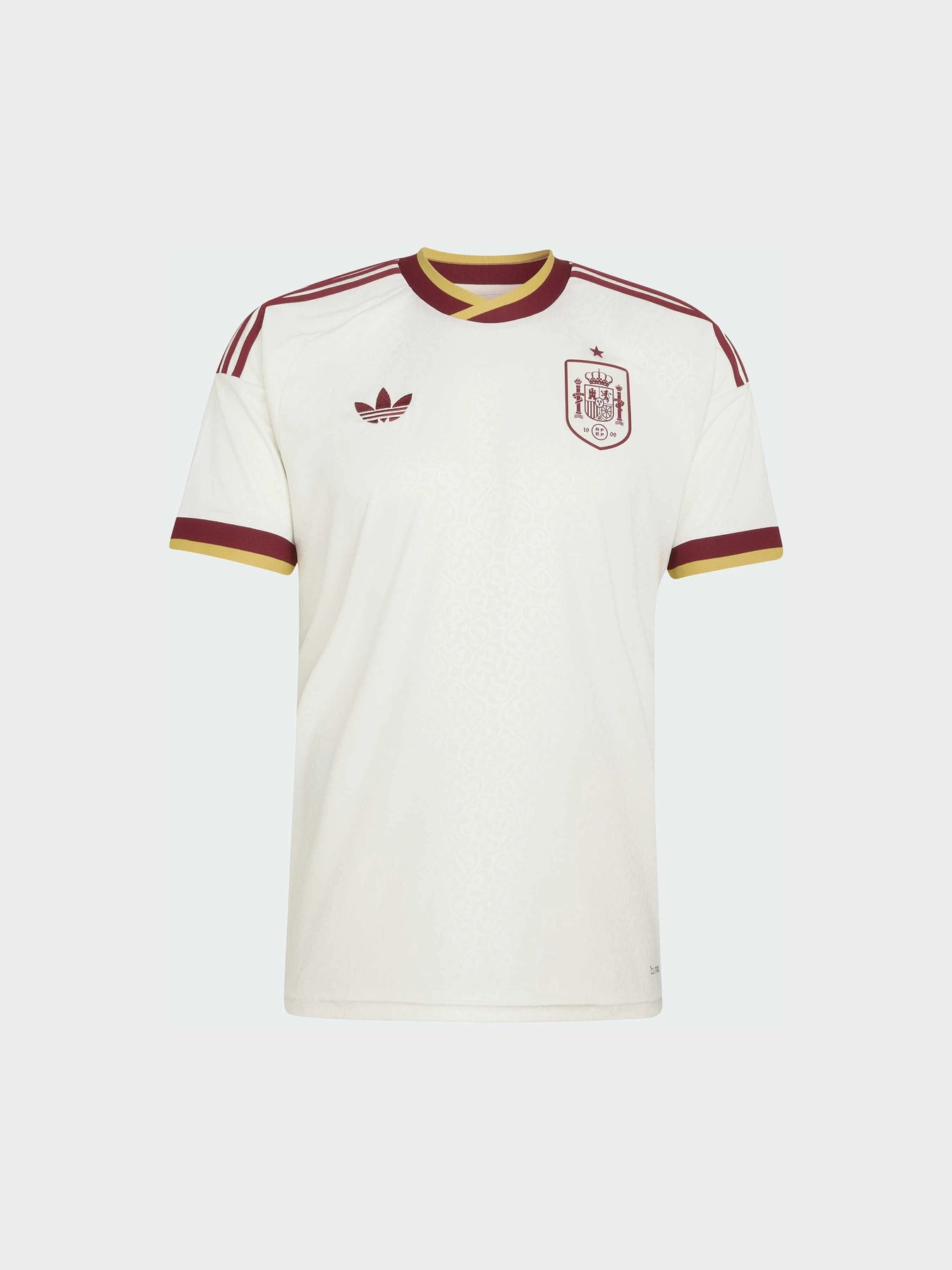 Футболки и поло Adidas модель JN4397 Футболки и поло Adidas модель JN4397 Фото