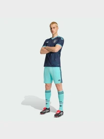 Шорти Adidas модель JN2075 Фото
