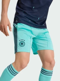 Шорти Adidas модель JN2075 Фото