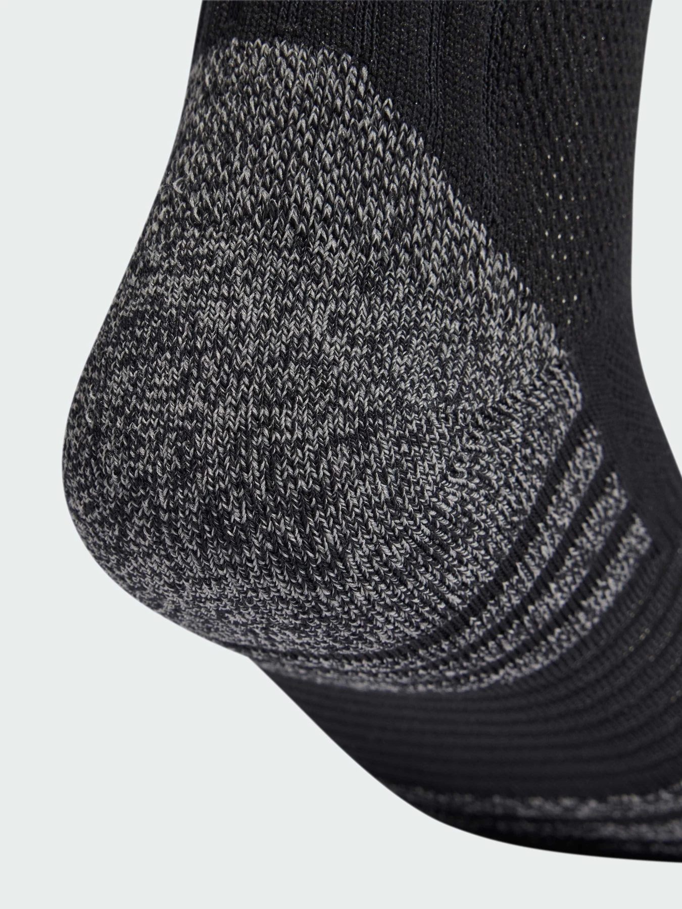 Носки и гольфы Adidas модель JM8890 Носки и гольфы Adidas модель JM8890 Фото