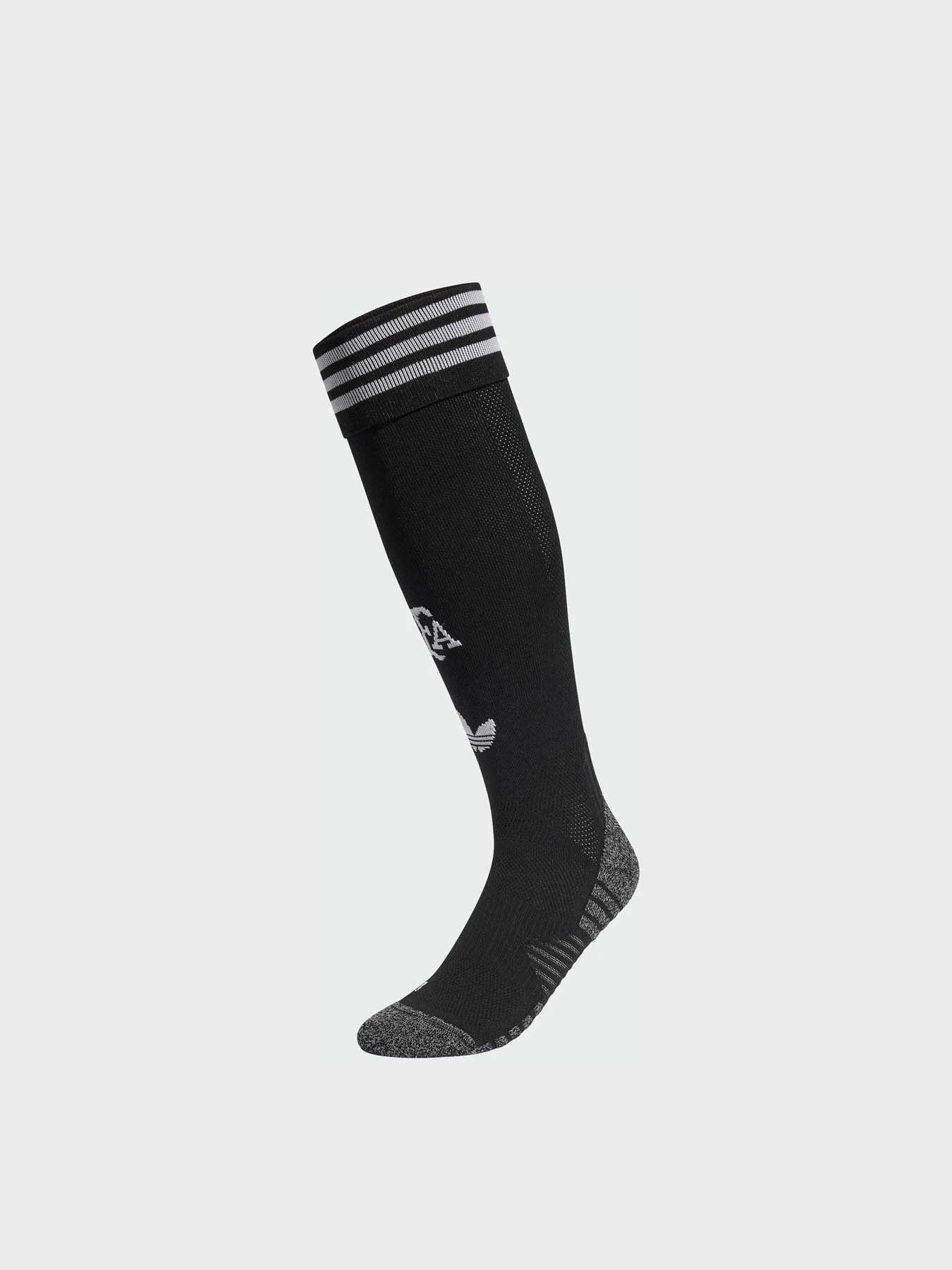 Носки и гольфы Adidas модель JM8890 Носки и гольфы Adidas модель JM8890 Фото