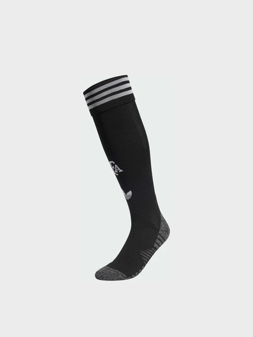 Носки и гольфы Adidas модель JM8890 Фото