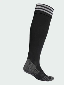 Носки и гольфы Adidas модель JM8890 Фото
