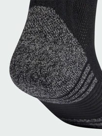 Носки и гольфы Adidas модель JM8890 Фото