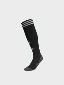Носки и гольфы Adidas модель JM8890 Фото