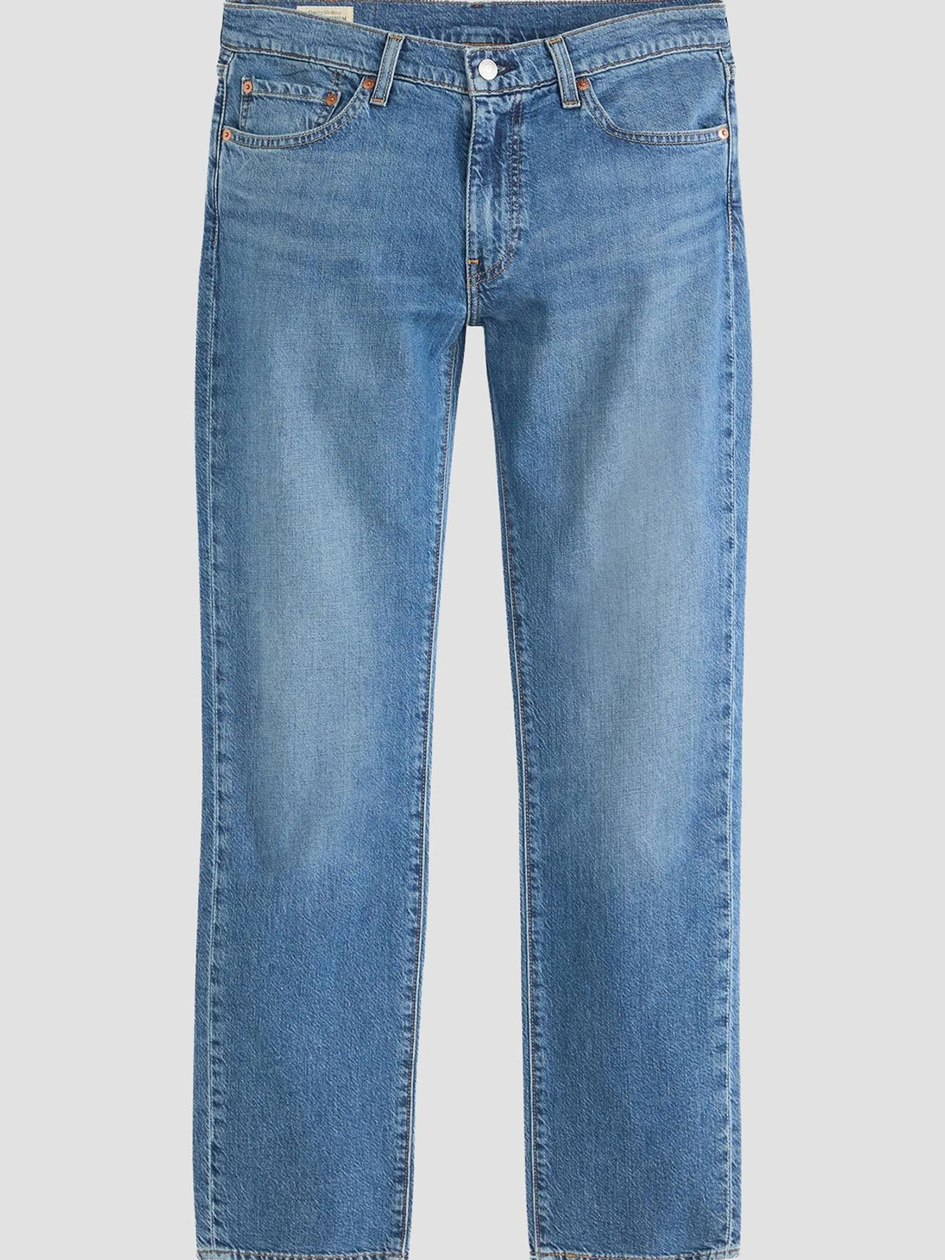 Джинси Levi's модель 04511;6208 Фото