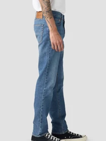 Джинси Levi's модель 04511;6208 Фото