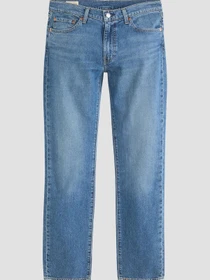 Джинси Levi's модель 04511;6208 Фото