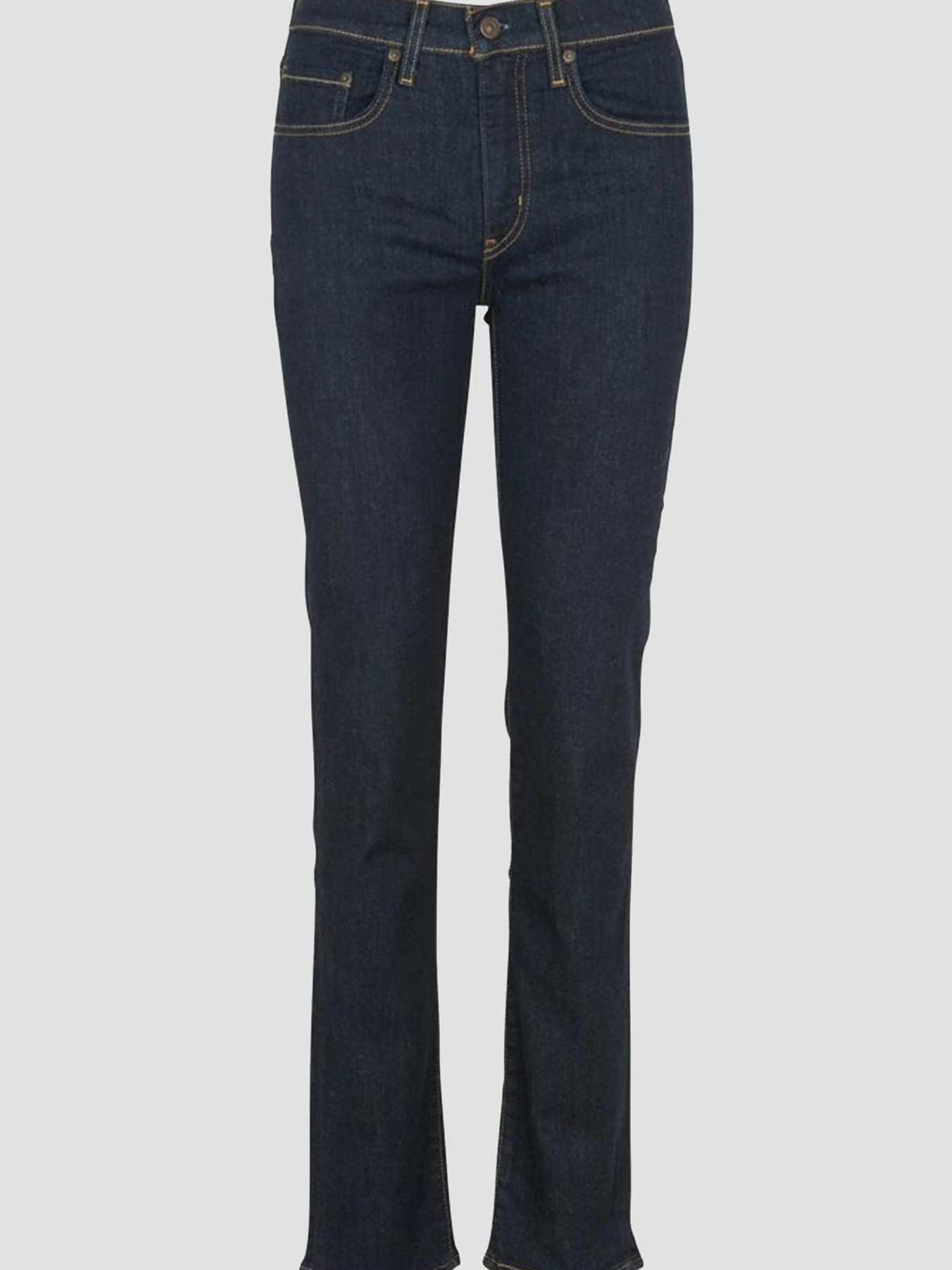 Джинсы Levi's модель 18883;0227 Фото