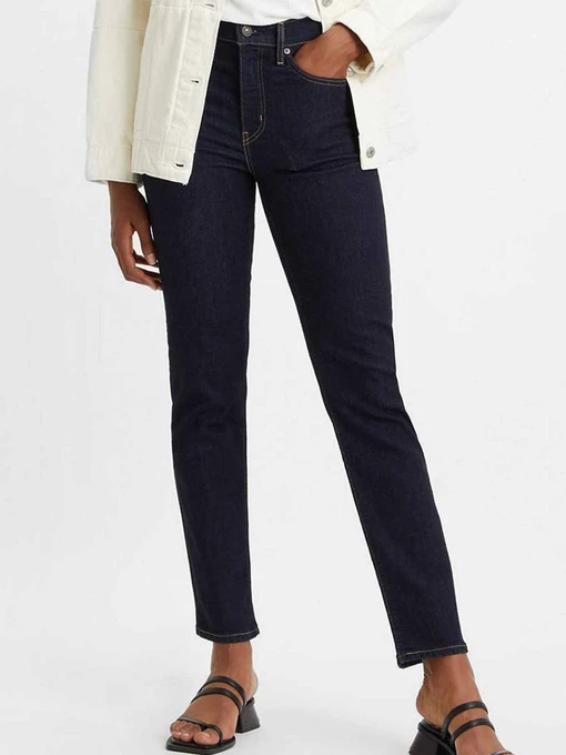 Джинси Levi's модель 18883;0227 Фото