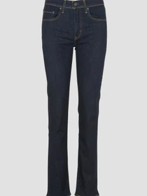 Джинсы Levi's модель 18883;0227 Фото