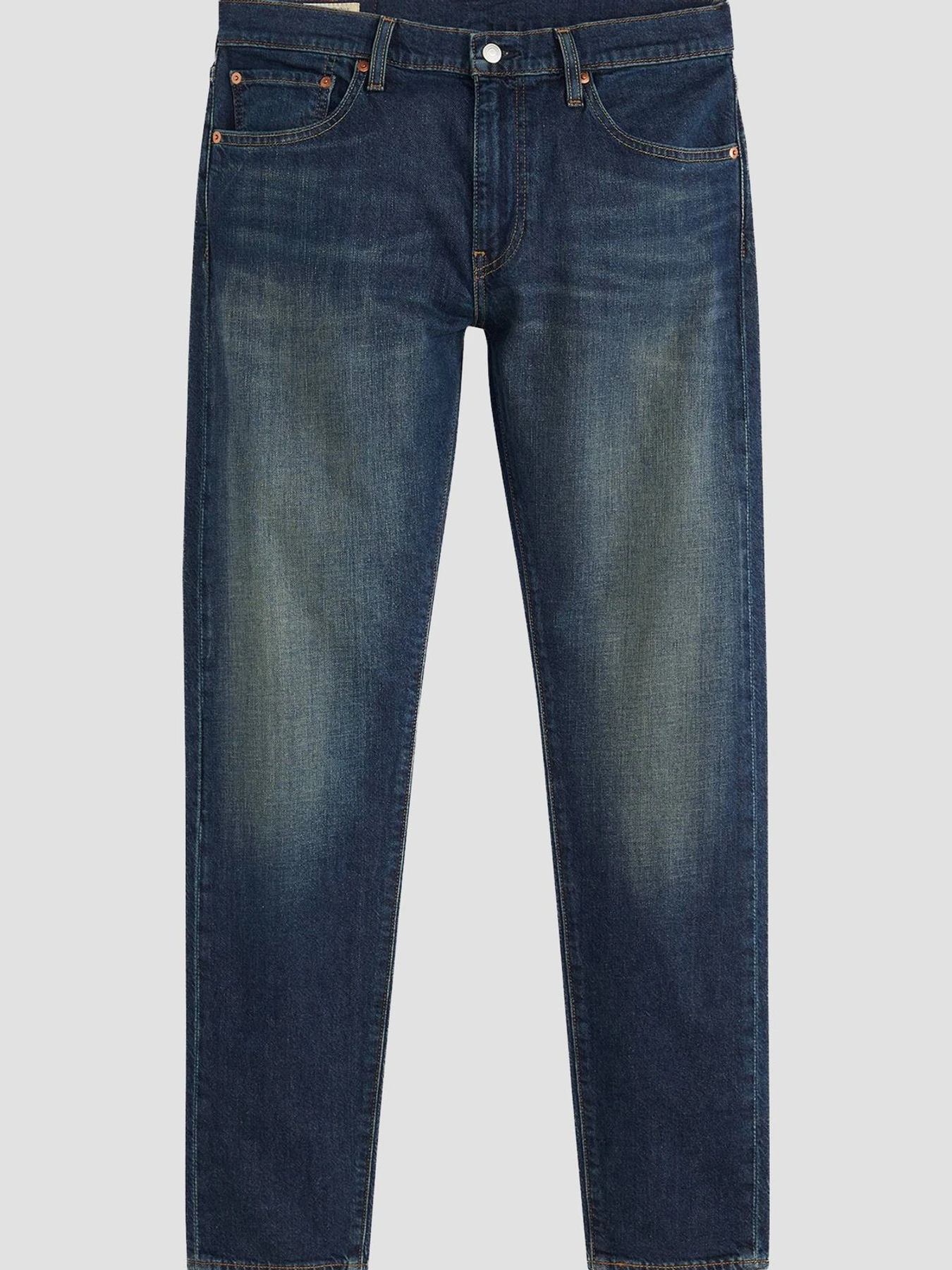 Джинси Levi's модель 28833;1454 Фото