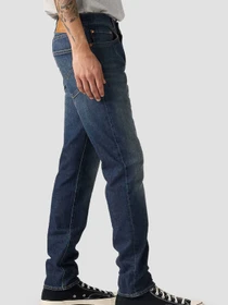 Джинси Levi's модель 28833;1454 Фото