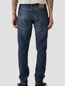 Джинси Levi's модель 28833;1454 Фото