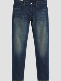 Джинси Levi's модель 28833;1454 Фото