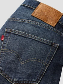 Джинси Levi's модель 28833;1454 Фото