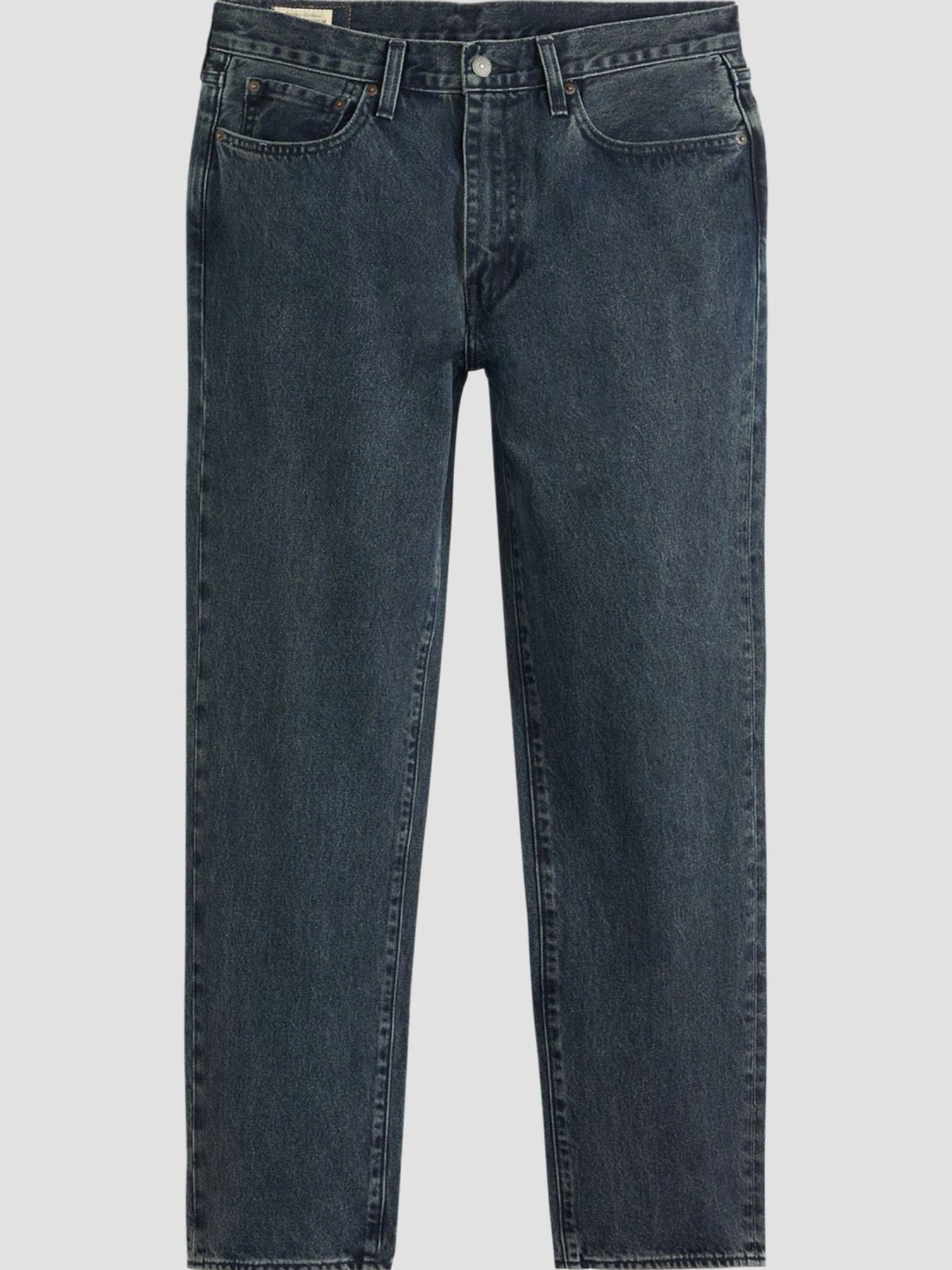 Джинсы Levi's модель 29037;0092 Джинсы Levi's модель 29037;0092 Фото