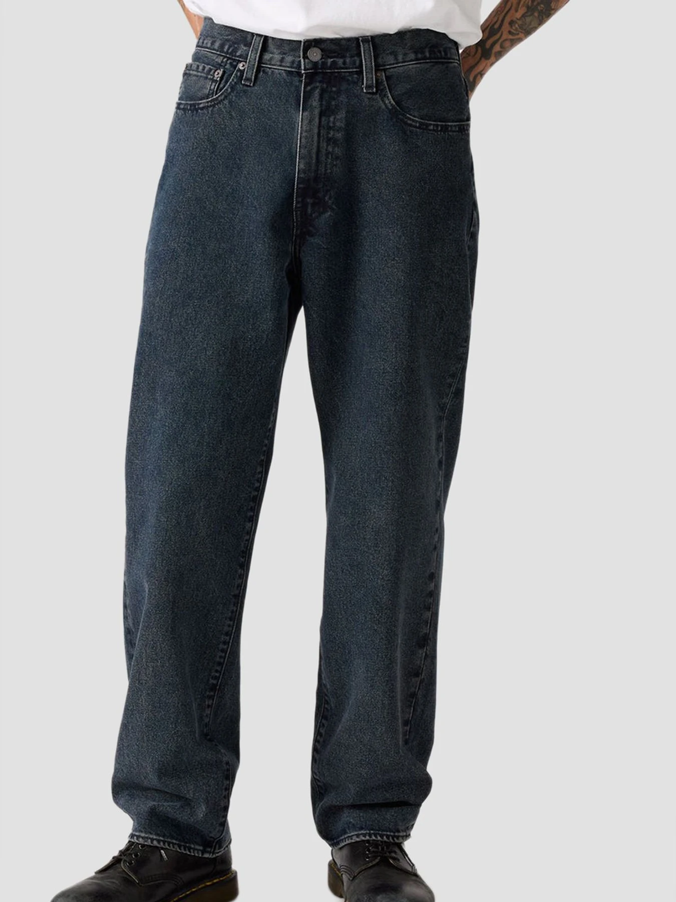 Джинсы Levi's модель 29037;0092 Джинсы Levi's модель 29037;0092 Фото