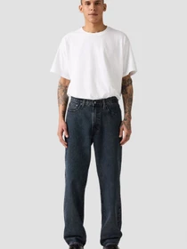 Джинсы Levi's модель 29037;0092 Фото