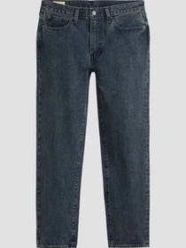 Джинсы Levi's модель 29037;0092 Фото