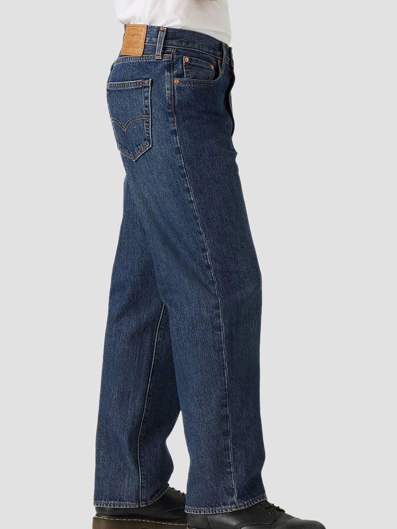 Джинси Levi's модель 29037;0095 Фото