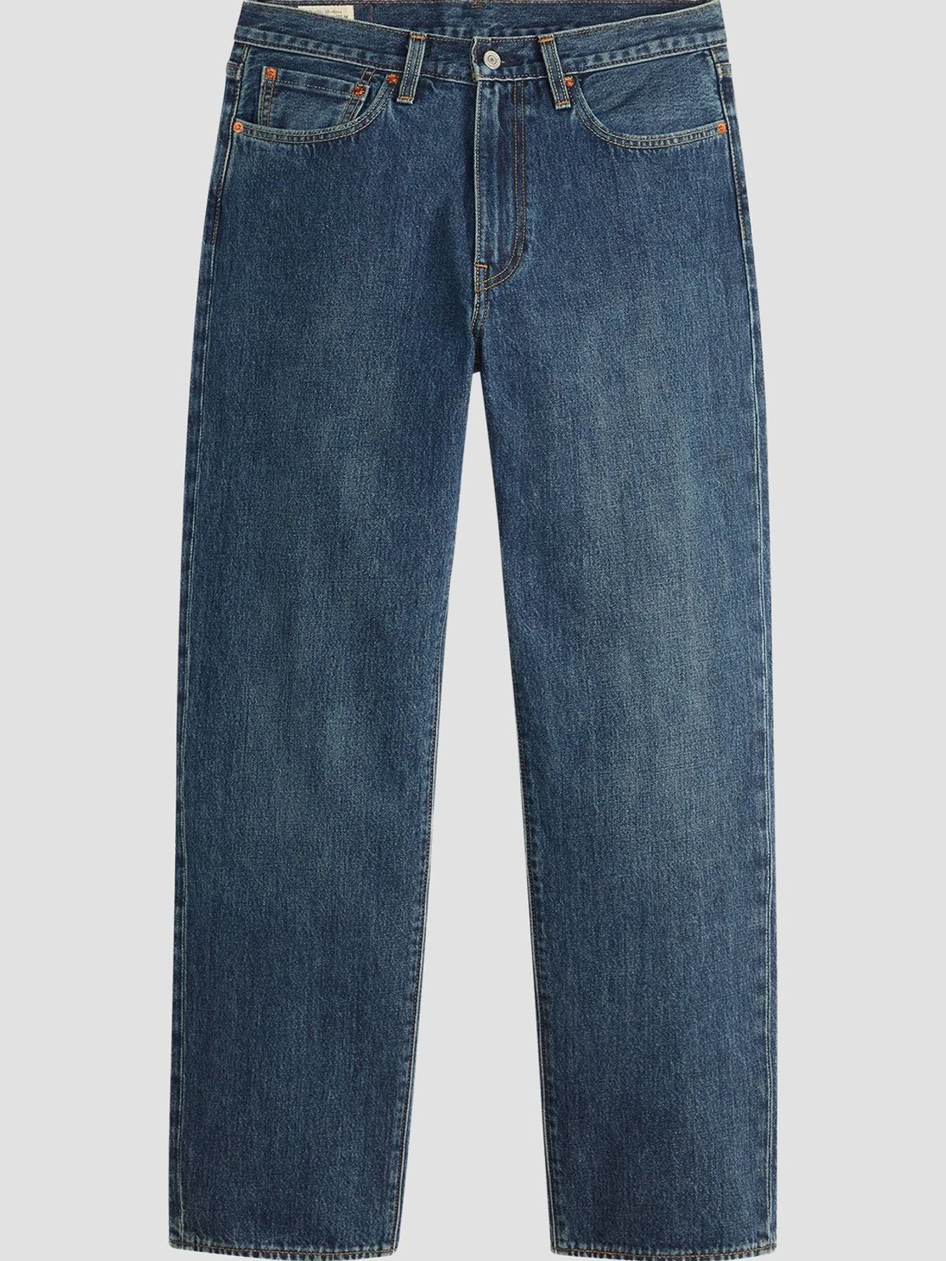 Джинси Levi's модель 29037;0095 Фото