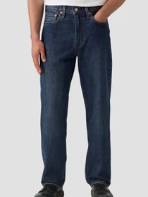 Джинси Levi's модель 29037;0095 Фото