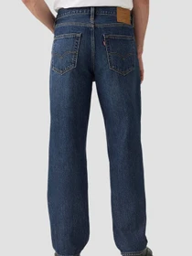 Джинси Levi's модель 29037;0095 Фото