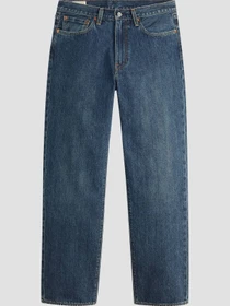 Джинси Levi's модель 29037;0095 Фото
