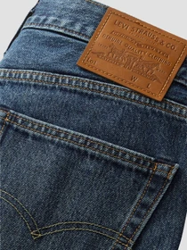 Джинси Levi's модель 29037;0095 Фото