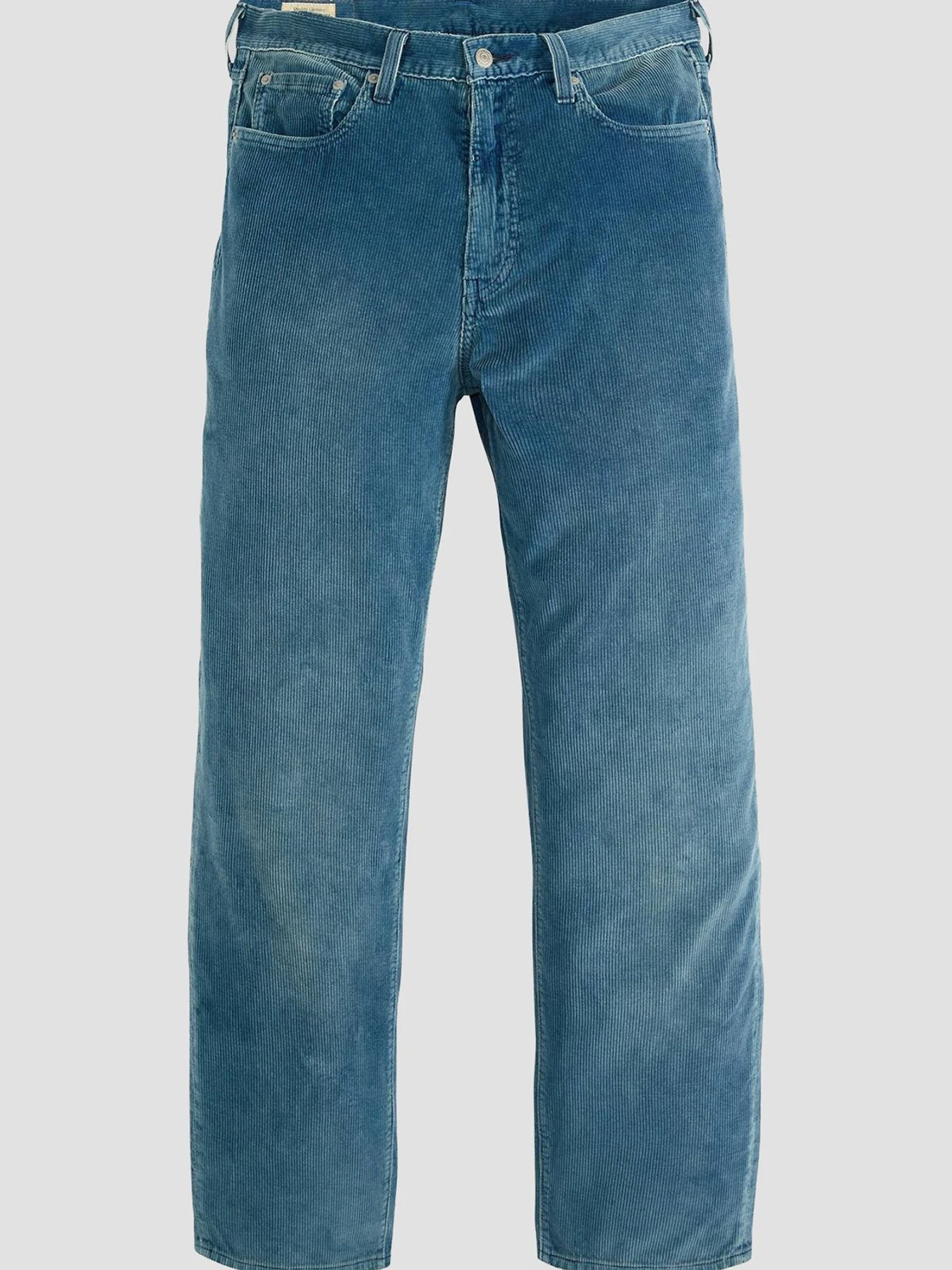 Джинсы Levi's модель 29037;0124 Фото
